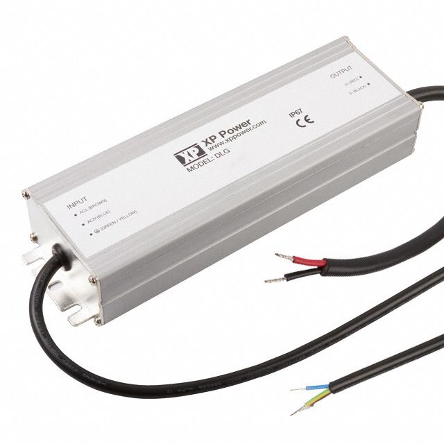 Picture of DLG75PS24