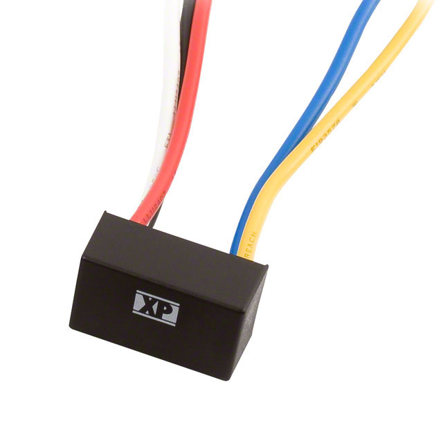 Picture of LDU0830S350-WD
