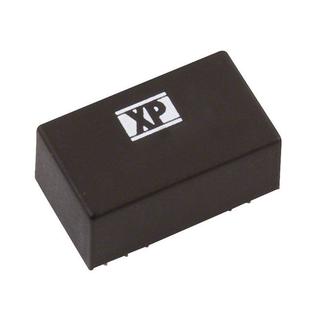 Picture of LDU2430S1000-WD