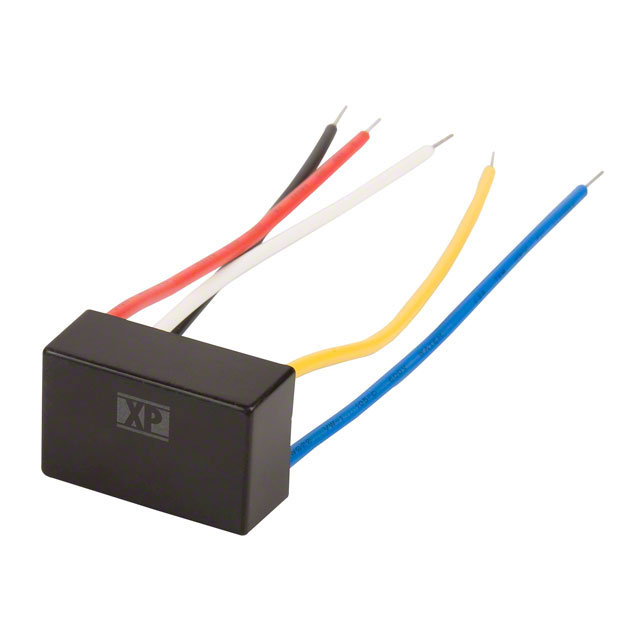Picture of LDU4860S350-WD