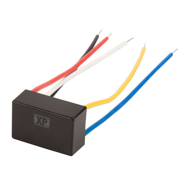Picture of LDU5660S700-WD