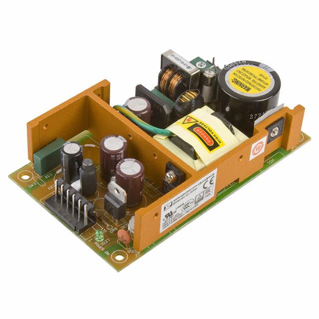 Picture of SDS60UT03