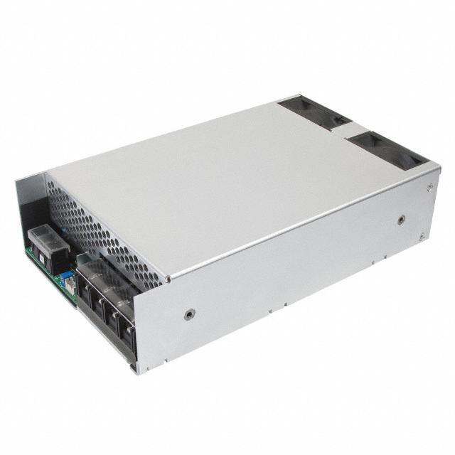 Picture of SHP1000PS36