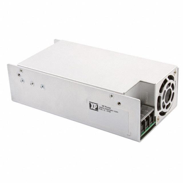 Picture of SHP350PS12