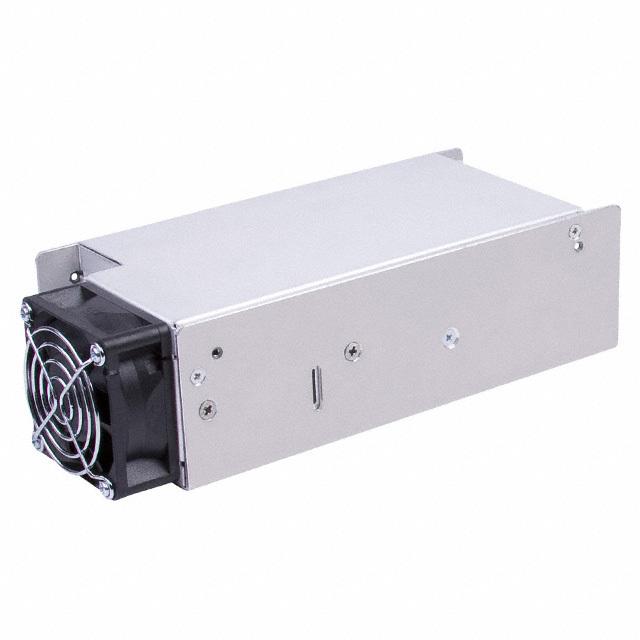 Picture of SHP650PS48-EF
