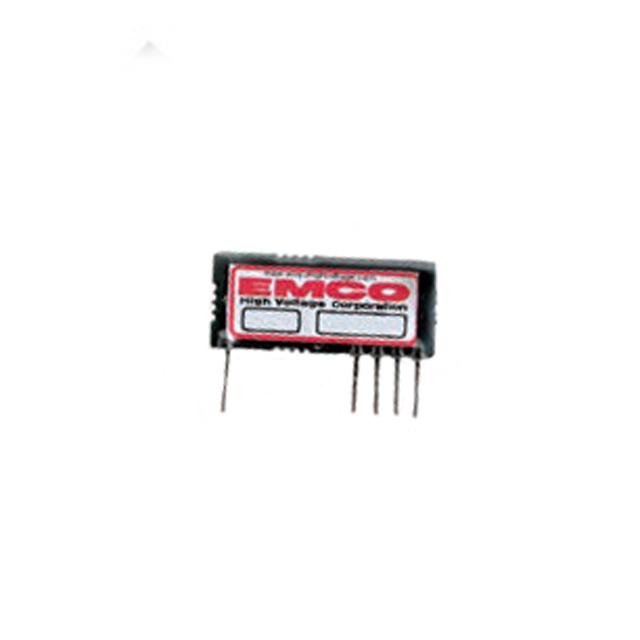 Picture of SIP100