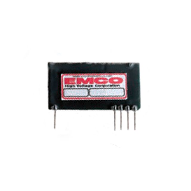 Picture of SIP90