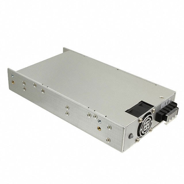 Picture of SMH600PS12-EF