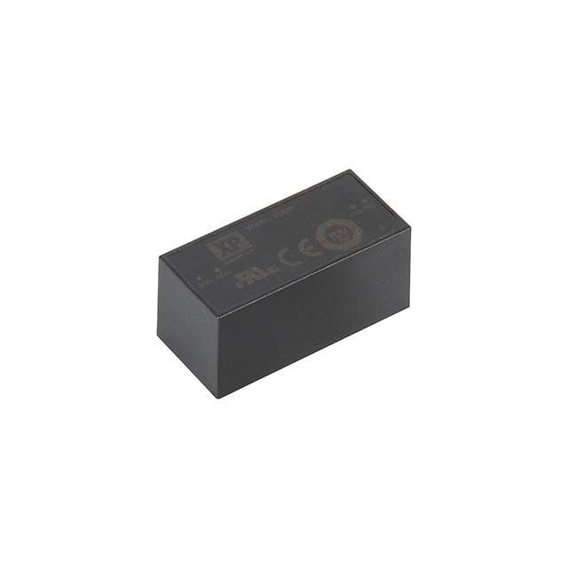 Picture of VCE03US03