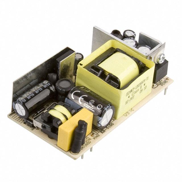 Picture of VCP24US05