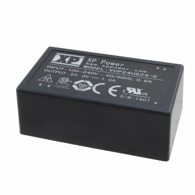 Picture of VCP24US24-E