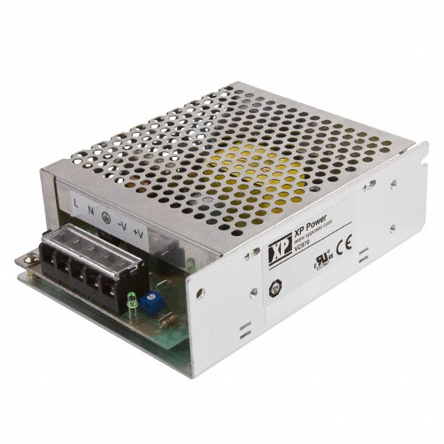 Picture of VCS70US05