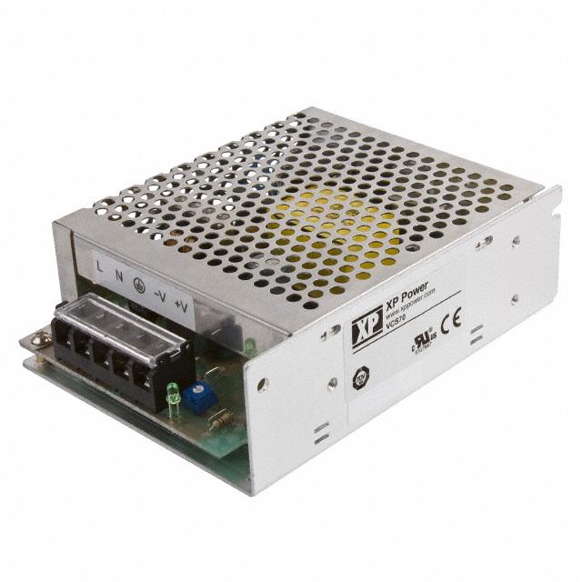 Picture of VCS70US24