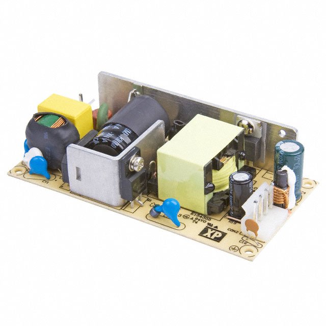 Picture of VCT40US05