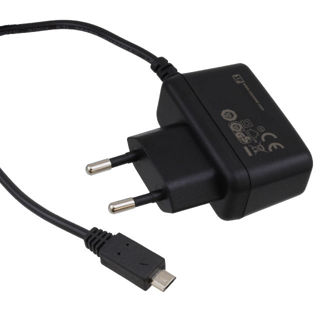 Picture of VEL05US050-EU-UB