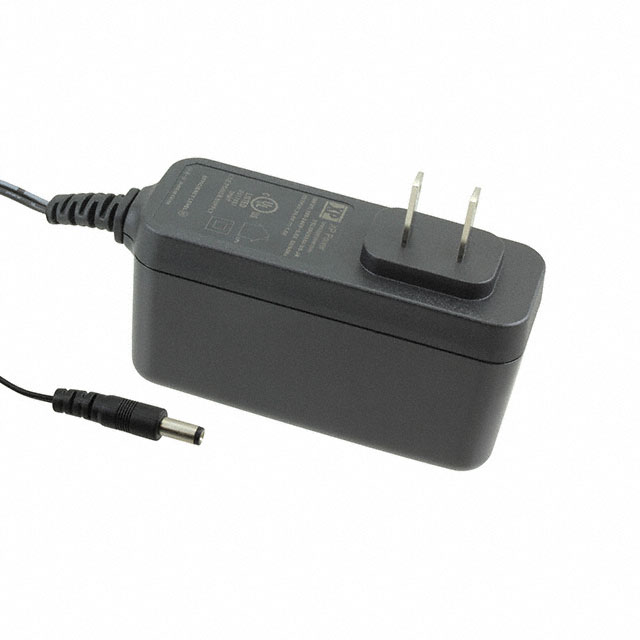 Picture of VEL36US150-US-JA