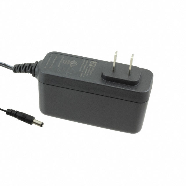 Picture of VEL36US240-US-JA