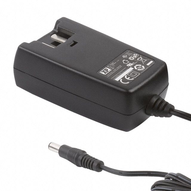 Picture of VEP08US05