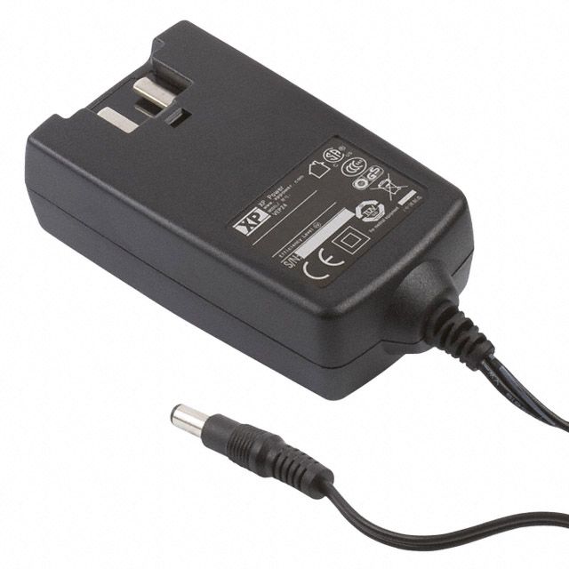 Picture of VEP24US12