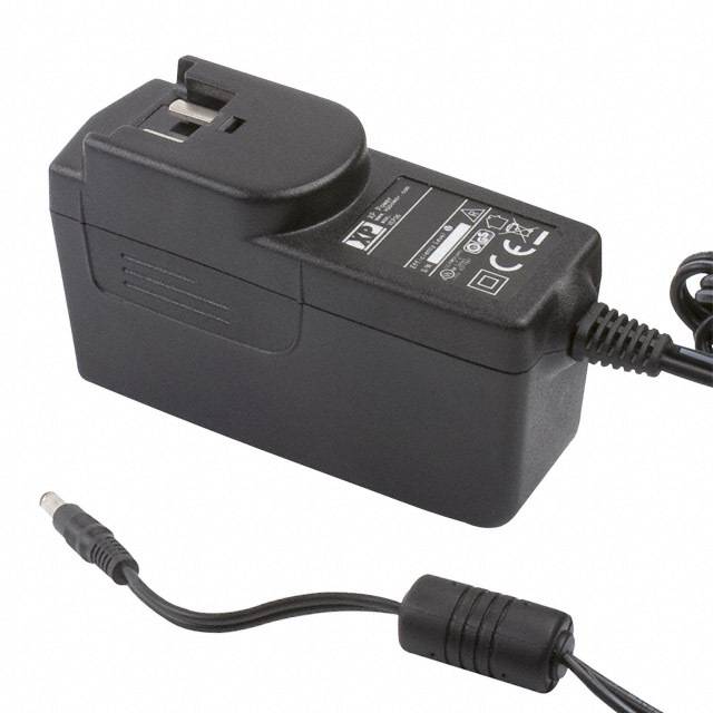 Picture of VEP36US12