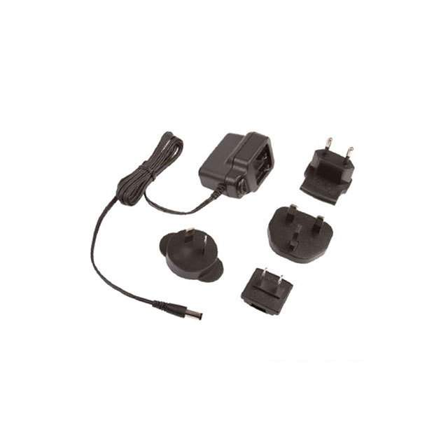 Picture of VER24US240-JA