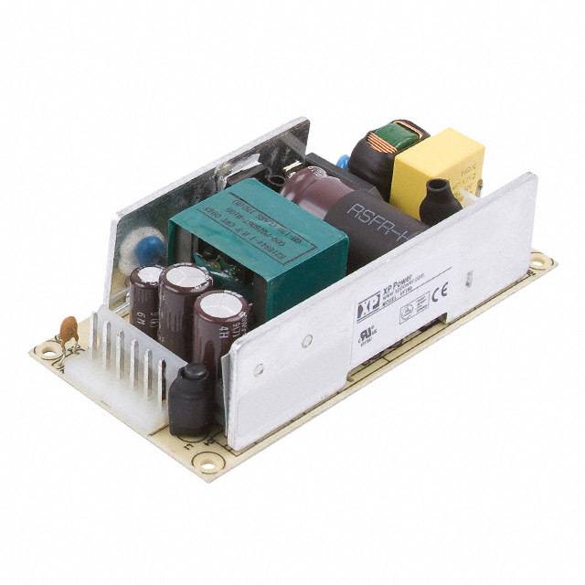 Picture of VFT80US05