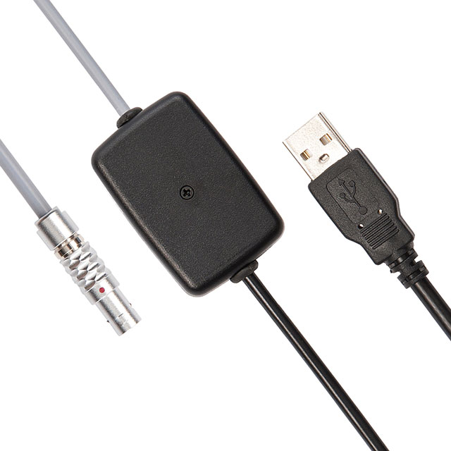 Picture of CA-USB6-MTI
