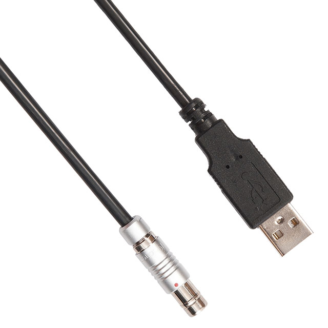 Picture of CA-USB-MTI