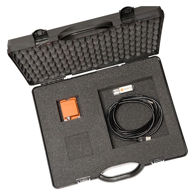 Picture of MTI-10-2A5G4-DK