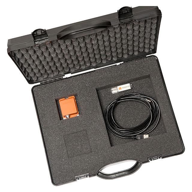 Picture of MTI-20-2A5G4-DK