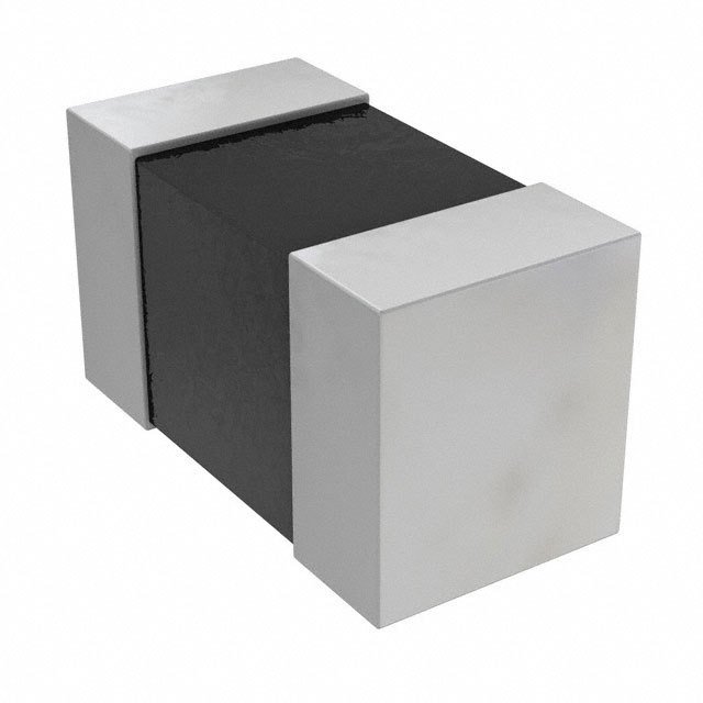 Picture of AC0201FR-078K06L