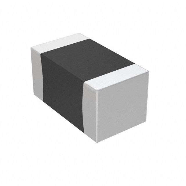 Picture of AC0402CRNPO9BN1R8  