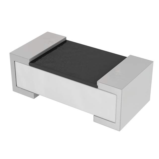 Picture of AC0402FR-0710RL