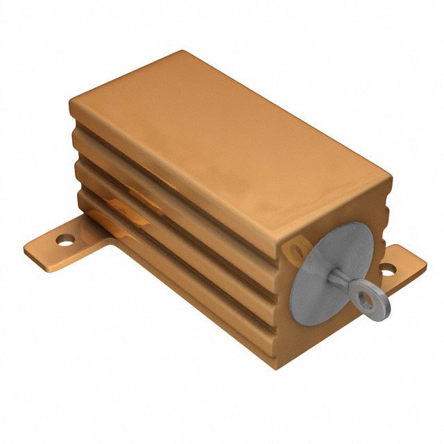 Picture of AHA50AFB-5R