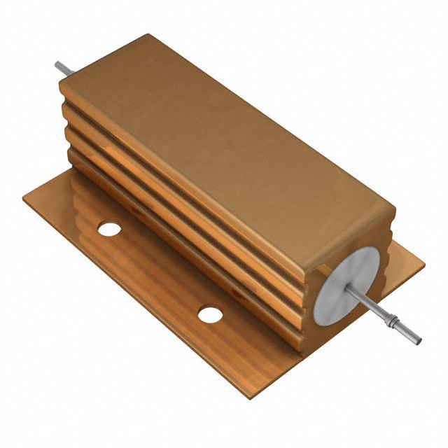 Picture of AHA80AJB-1R