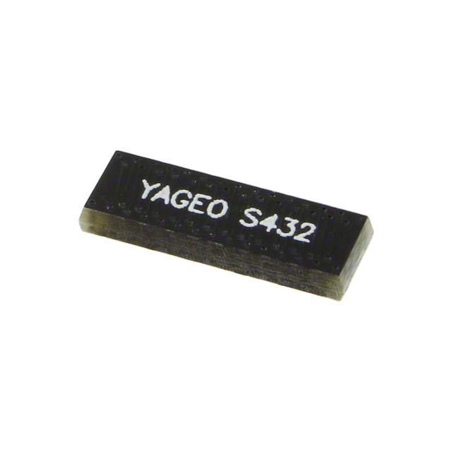 Picture of ANT1204F002R0433A