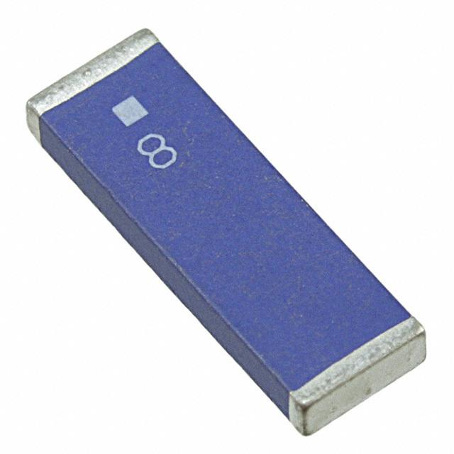 Picture of ANT1204LL08R0870A