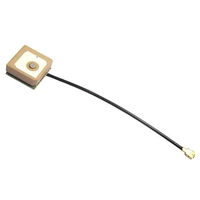 Picture of ANT1212JB27B1575A