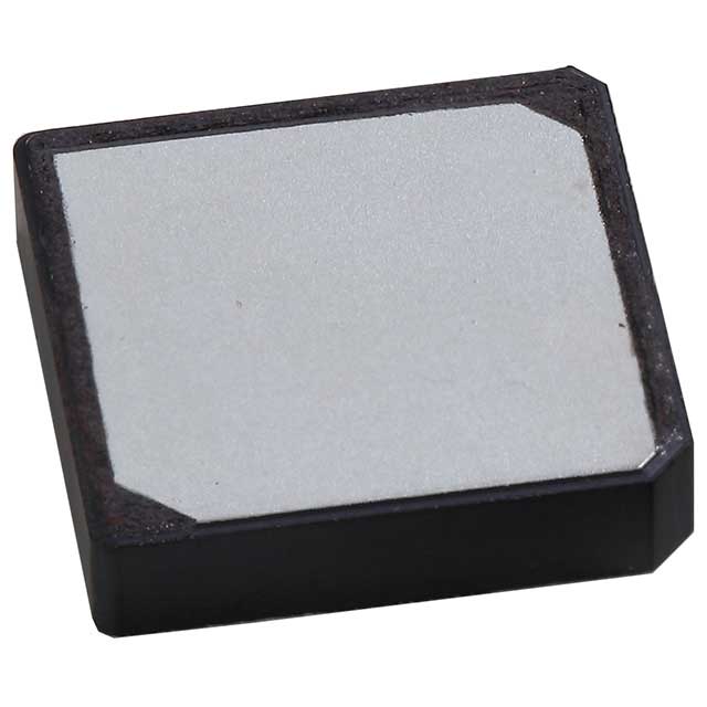 Picture of ANT1818B00BT1516S