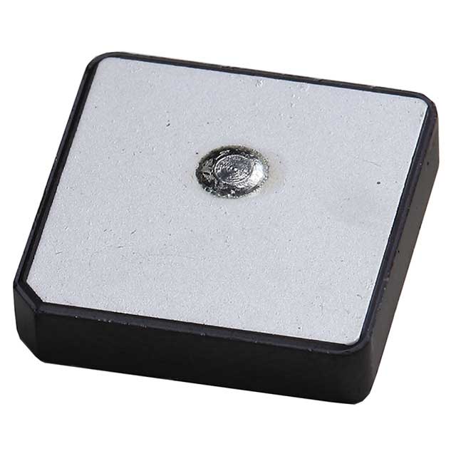 Picture of ANT1818B00DT1516S