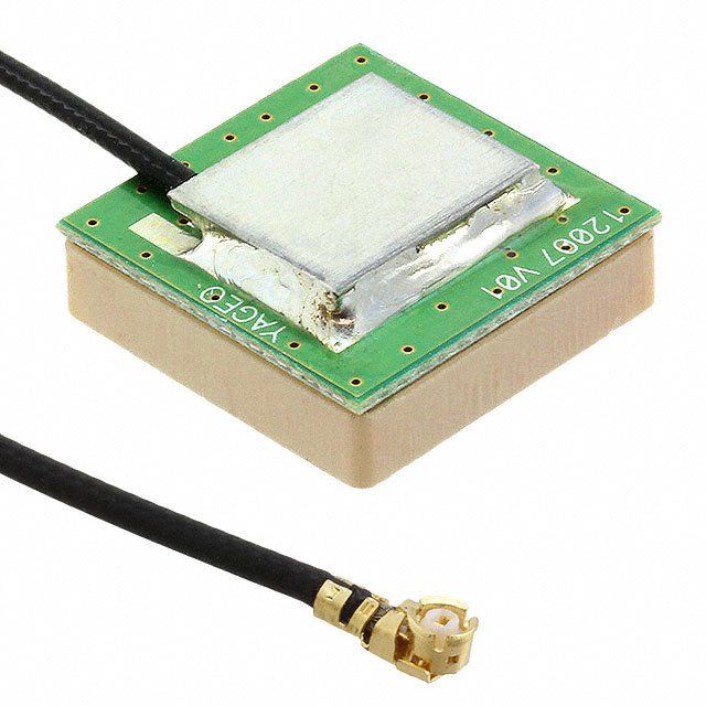 Picture of ANT1818JB30B1575A