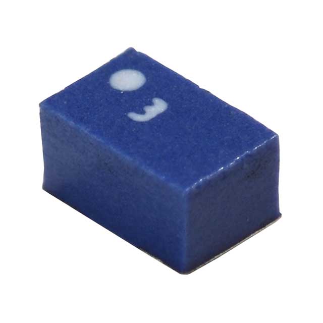 Picture of ANT2012LL13R2400A