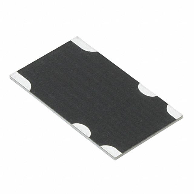 Picture of ANT2112A010B0918A