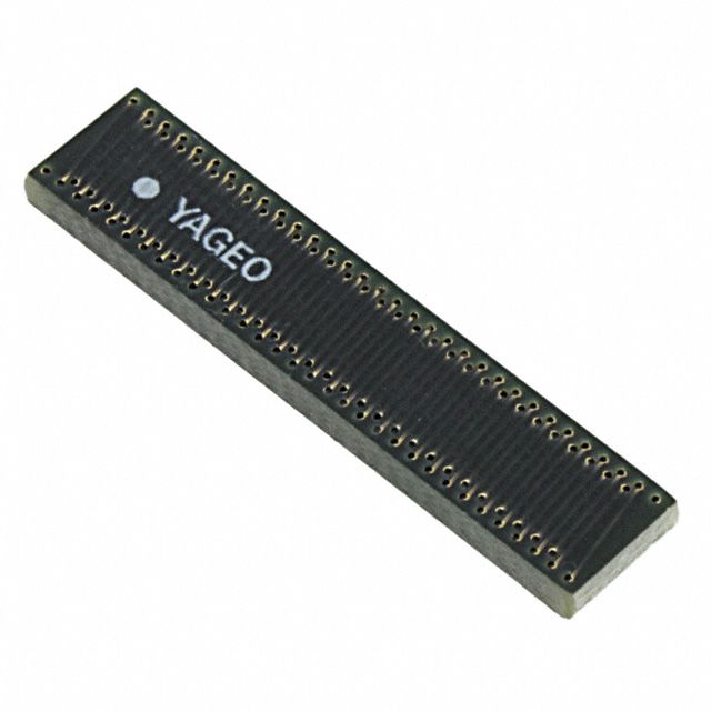 Picture of ANT2405F001R0169A