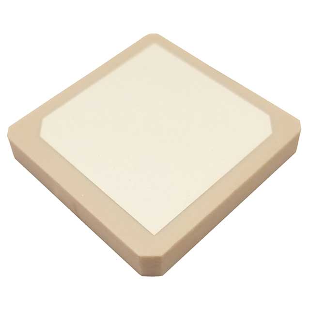 Picture of ANT2525B00BT1575S