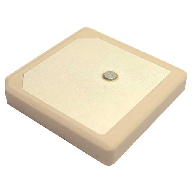 Picture of ANT2525B00DT1516S
