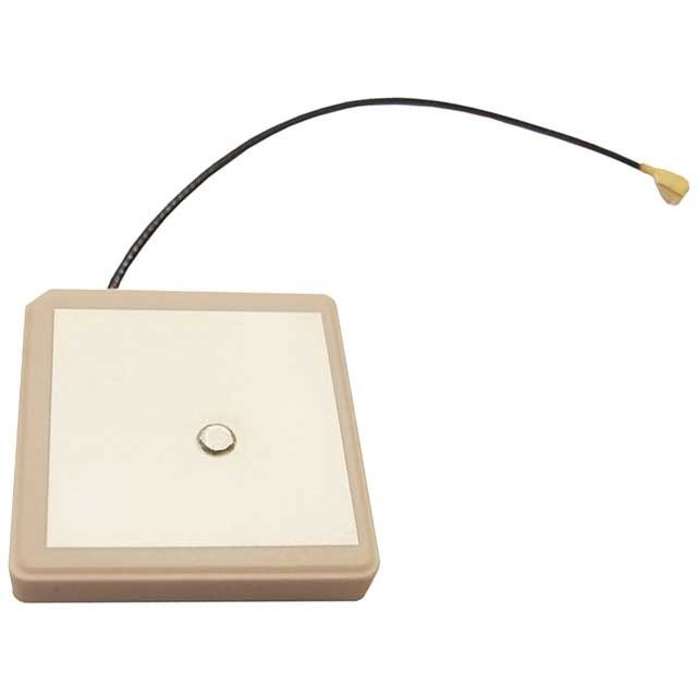 Picture of ANT2525JB08B1575A