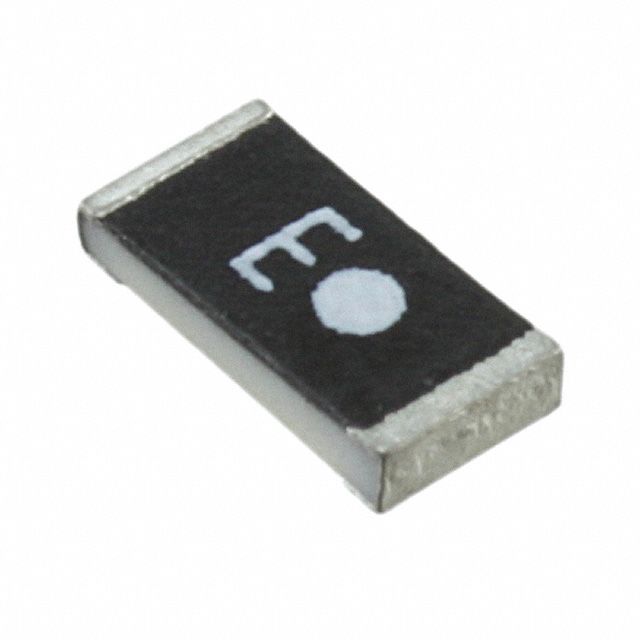 Picture of ANT3216A063R2400A