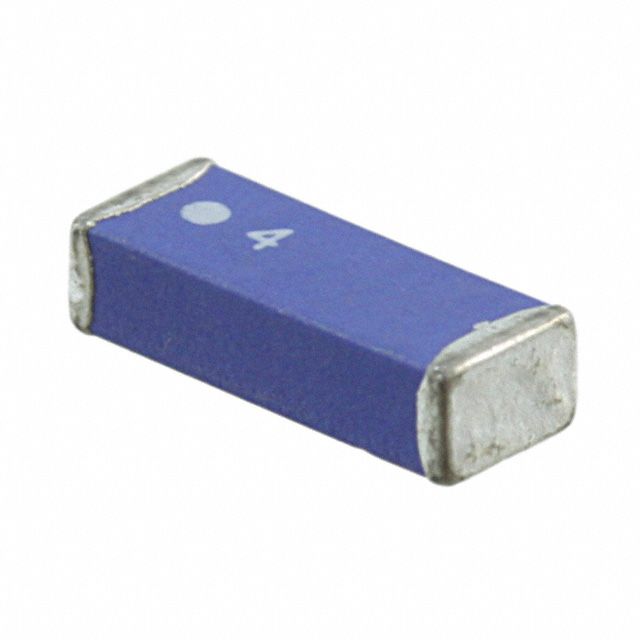 Picture of ANT5320LL04R2455A