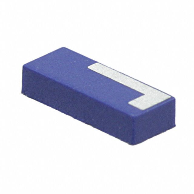 Picture of ANT5320LL24R2400A